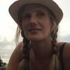 emilybarnes87